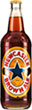 Newcastle Brown Ale (550ml) Cheapest in Ocado