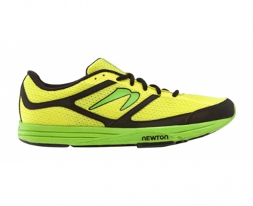 Newton Energy NR Mens Running Shoes