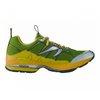 Newton Momentum Mens Guidance Trail Running Shoes