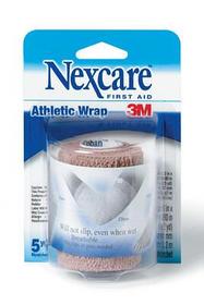 3M Nexcare™ Self Adherent Athletic Wrap