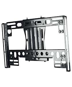 nexus Adjustable Tilt TV Mount Up To 61in