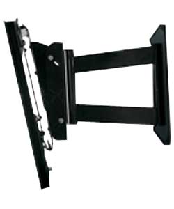 nexus Multi Position TV Mount Up To 61in