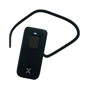 Nexxus TalkNano Pro Bluetooth Headset