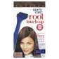 ROOT TOUCH UP MEDIUM BROWN 5