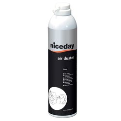 200ml Hfc Free Air Duster