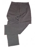 Nick Coleman Trousers - 32