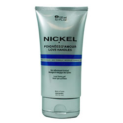 Nickel Love Handles Body Firming Gel 150ml