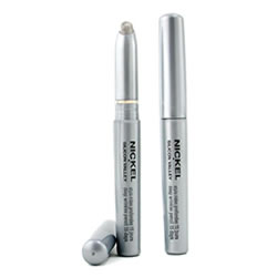 Nickel Silicon Valley Deep Wrinkles Pencil 2*2.5ml (All Skin Types)