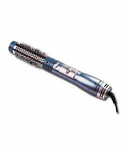 Electric Perfect Finish Hot Air Styler