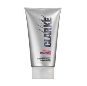 Endless Waves Conditioner Wave Defining 150ml