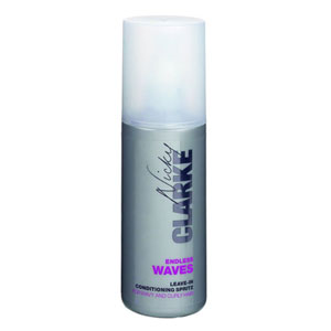 Endless Waves Leave-in Conditioning Spritz 150m