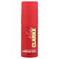 RED CARPET CREME DELUXE 50ML