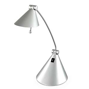 Nicolas Paros Desk Lamp