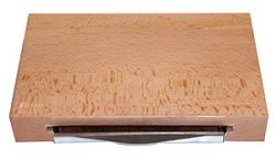 Living Kitchen Small Chopping Board