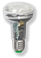 11 Watt R63 Low Energy Reflector Lightbulb