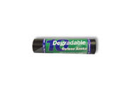 Nigel`s Eco Store 60 Degradable Refuse Sacks