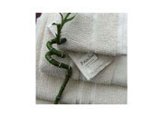 Nigel`s Eco Store Bamboo face cloth