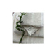Nigel`s Eco Store Bamboo Hand Towel - sustainable and luxuriously
