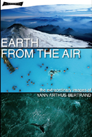 Earth From the Air - Yann Arthus-Bertrand