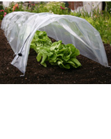 Nigel`s Eco Store Easy Poly Tunnel - the original and best selling