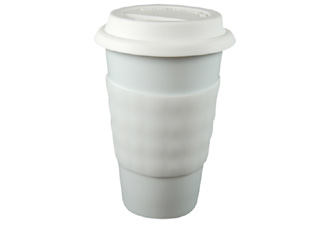 Nigel`s Eco Store Eco Cup