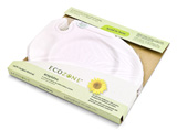 Nigel`s Eco Store Eco Party Plates - biodegradable plates that you
