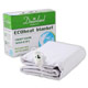 Ecoheat Electric Blanket - snuggle down in a