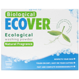 Nigel`s Eco Store Ecover Biological Washing Powder 1.2kg - tough
