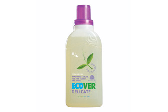Nigel`s Eco Store Ecover Delicate 500ml