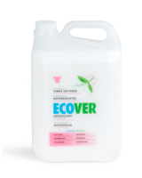Nigel`s Eco Store Ecover Ecological Fabric Softener 5ltr