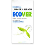Nigel`s Eco Store Ecover Laundry Bleach 400gm