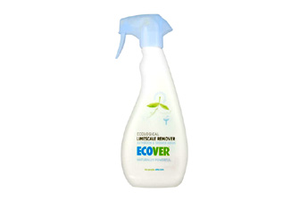 Nigel`s Eco Store Ecover Limescale Remover 500ml