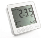 Nigel`s Eco Store Efergy E2 eLink Wireless Smart Meter - monitor