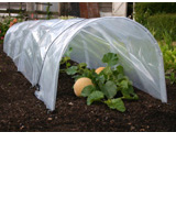 Nigel`s Eco Store Giant Easy Poly Tunnel - the original and best