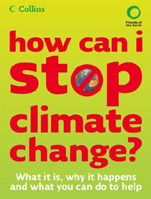 Nigel`s Eco Store How Can I Stop Climate Change?