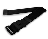HYmini Armband Kit - attach to your arm bag or