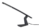 LED Desk Light - low energy ideal for home or