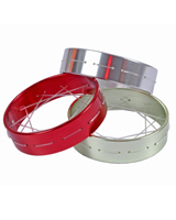 Nigel`s Eco Store Orbit Braclet 2 - eco style for your wrist