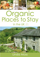 Nigel`s Eco Store Organic Places to Stay in the UK