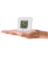 Nigel`s Eco Store OWL Micro Wireless Electricity Monitor - easy to