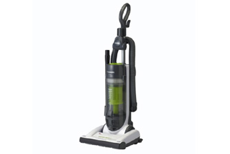 Nigel`s Eco Store Panasonic Bagless Upright Eco Vacuum Cleaner 1400W
