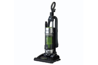 Panasonic Bagless Upright Eco Vacuum Cleaner 1500W
