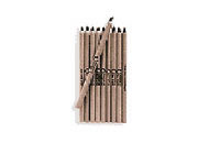 Nigel`s Eco Store Recycled Pens - 10 in a pack