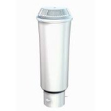 Nigel`s Eco Store Tefal Quick Cup Replacement Cartridges