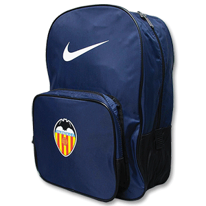 01-02 Valencia Backpack