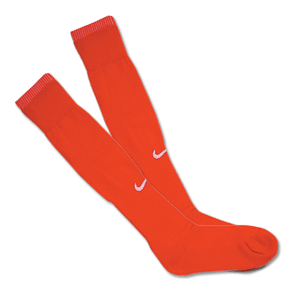 02-03 USA Away socks