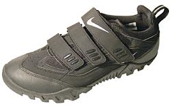 05 Kato III Strap MTB Shoe