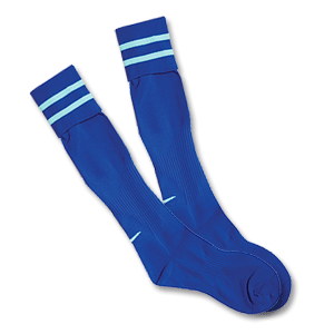 Nike 06-07 Holland Home Socks