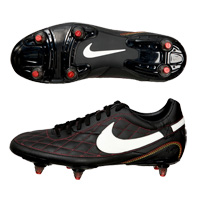 Nike 10R O Cara Firm Ground Football Boots -