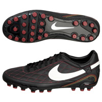 Nike 10R O Cara Multi Ground Football Boots -